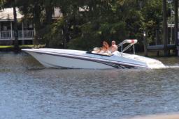 2025 09 01 Labor Day(1016).JPG